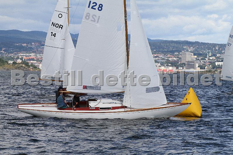 Knarr2011 416.jpg